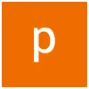 content-author-786831