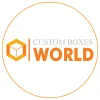 content-author-487709