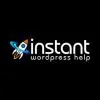 content-author-595052