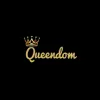 content-author-495090