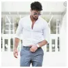 content-author-486294