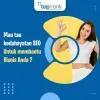 content-author-486993