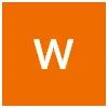 content-author-585622