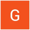 content-author-490722