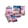 content-author-492106