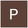 content-author-497877