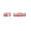 content-author-610768