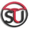 content-author-498750