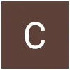 content-author-501752