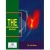 content-author-504702