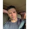 content-author-508055