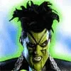 user-avatar