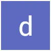 content-author-511757