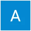 content-author-512475