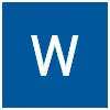 content-author-521153