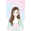 content-author-515755