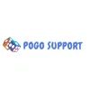 content-author-520732