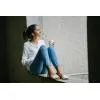 content-author-560855