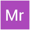 content-author-521569