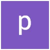 content-author-530606