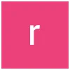 content-author-534439
