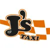 content-author-712301