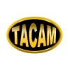 content-author-599011