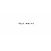 content-author-538562