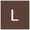 content-author-544525