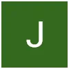 content-author-544148