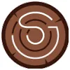 content-author-651359