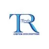 content-author-547959