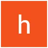 content-author-549707