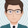 user-avatar