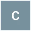 content-author-558128