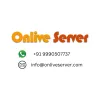 content-author-1355180