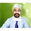 content-author-664943