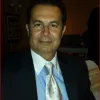 content-author-578632