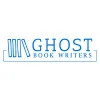 content-author-551044