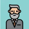 user-avatar
