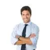 content-author-581526