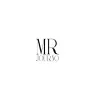 content-author-555322