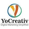 content-author-586226
