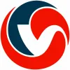content-author-595640