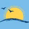 content-author-562037