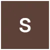 content-author-562876