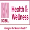 content-author-563484