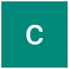 content-author-604776