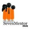 content-author-681955