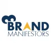 content-author-806438